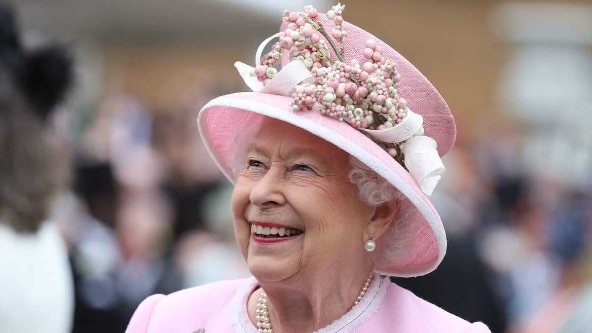 « Elle ne reprendra jamais »  la reine Elizabeth II au plus mal et affaiblie, ces révélations inquiétantes